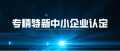 &#107;&#97;&#105;&#121;&#117;&#110;&#20307;&#32946;&#23448;&#26041;&#32593;&#31449;&#20840;&#31449;&#20837;&#21475;&#40;&#107;&#97;&#105;&#121;&#117;&#110;&#41;&#40;&#20013;&#22269;&#41;&#23448;&#32593;&#20837;&#21475;&#30331;&#24405;