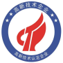 &#107;&#97;&#105;&#121;&#117;&#110;&#20307;&#32946;&#23448;&#26041;&#32593;&#31449;&#20840;&#31449;&#20837;&#21475;&#40;&#107;&#97;&#105;&#121;&#117;&#110;&#41;&#40;&#20013;&#22269;&#41;&#23448;&#32593;&#20837;&#21475;&#30331;&#24405;