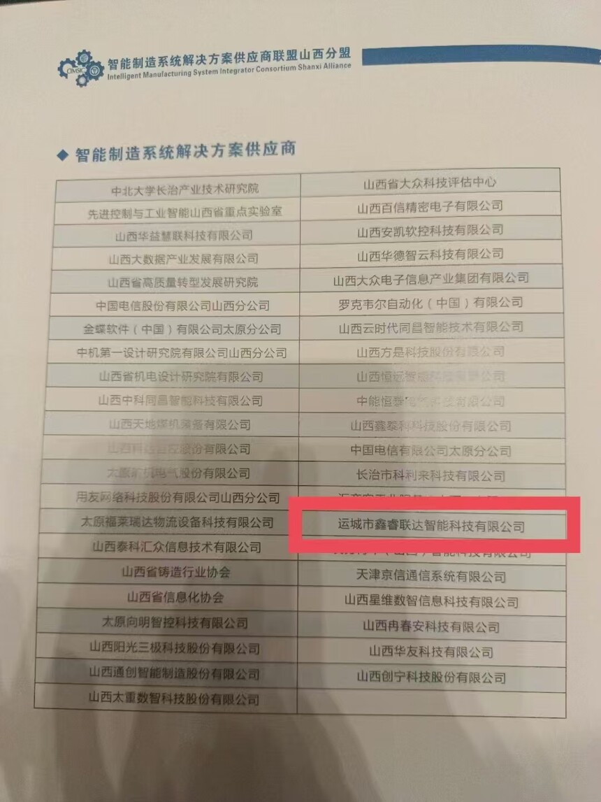 &#107;&#97;&#105;&#121;&#117;&#110;&#20307;&#32946;&#23448;&#26041;&#32593;&#31449;&#20840;&#31449;&#20837;&#21475;&#40;&#107;&#97;&#105;&#121;&#117;&#110;&#41;&#40;&#20013;&#22269;&#41;&#23448;&#32593;&#20837;&#21475;&#30331;&#24405;