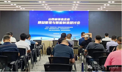 &#107;&#97;&#105;&#121;&#117;&#110;&#20307;&#32946;&#23448;&#26041;&#32593;&#31449;&#20840;&#31449;&#20837;&#21475;&#40;&#107;&#97;&#105;&#121;&#117;&#110;&#41;&#40;&#20013;&#22269;&#41;&#23448;&#32593;&#20837;&#21475;&#30331;&#24405;